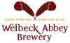 Welbeck Abbey Brewery Ltd