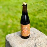 330ml Grand Duke 10.0%ABV