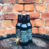 12x500ml Cocoa Noel 5.5%ABV